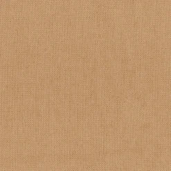 Shelter Chamois Regal Fabric