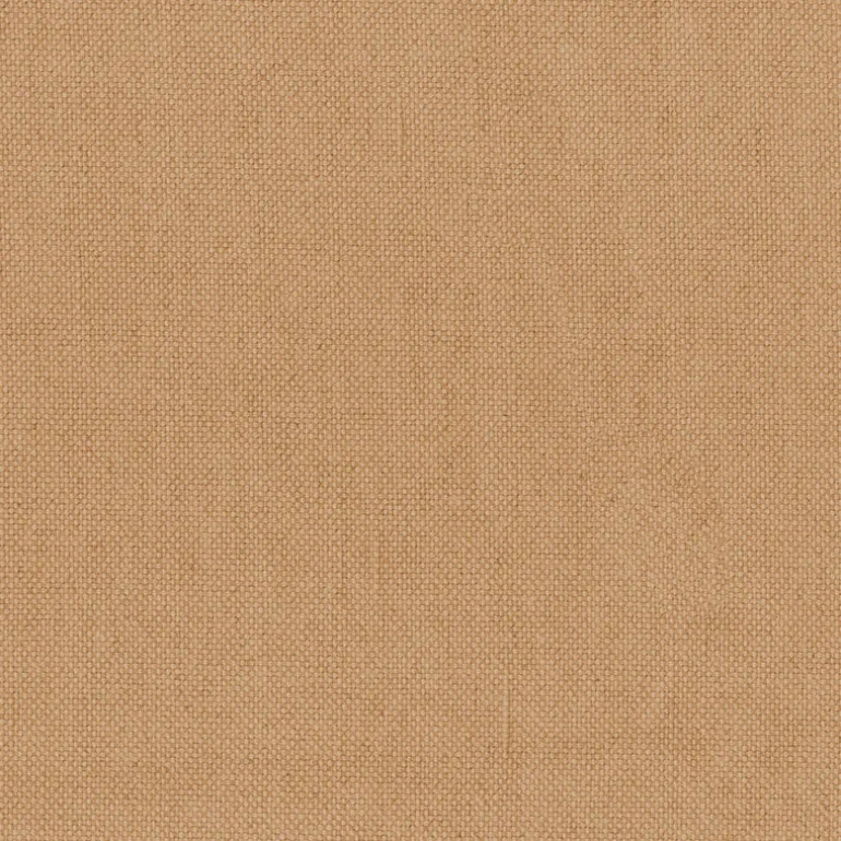 Shelter Chamois Regal Fabric