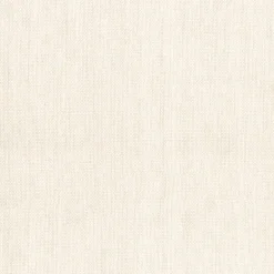 Shelter Cream Regal Fabric