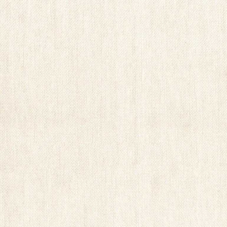 Shelter Cream Regal Fabric