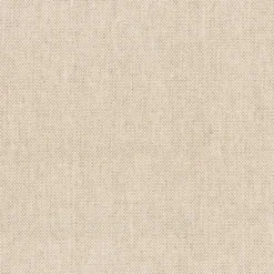 Shelter Flax Regal Fabric