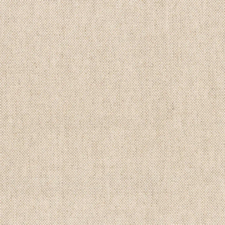 Shelter Flax Regal Fabric