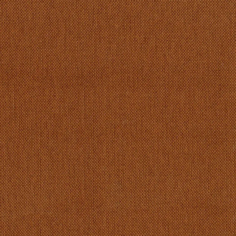 Shelter Umber Regal Fabric