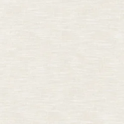 Shifting Tides 408192 Alabaster PKL Studio Fabric