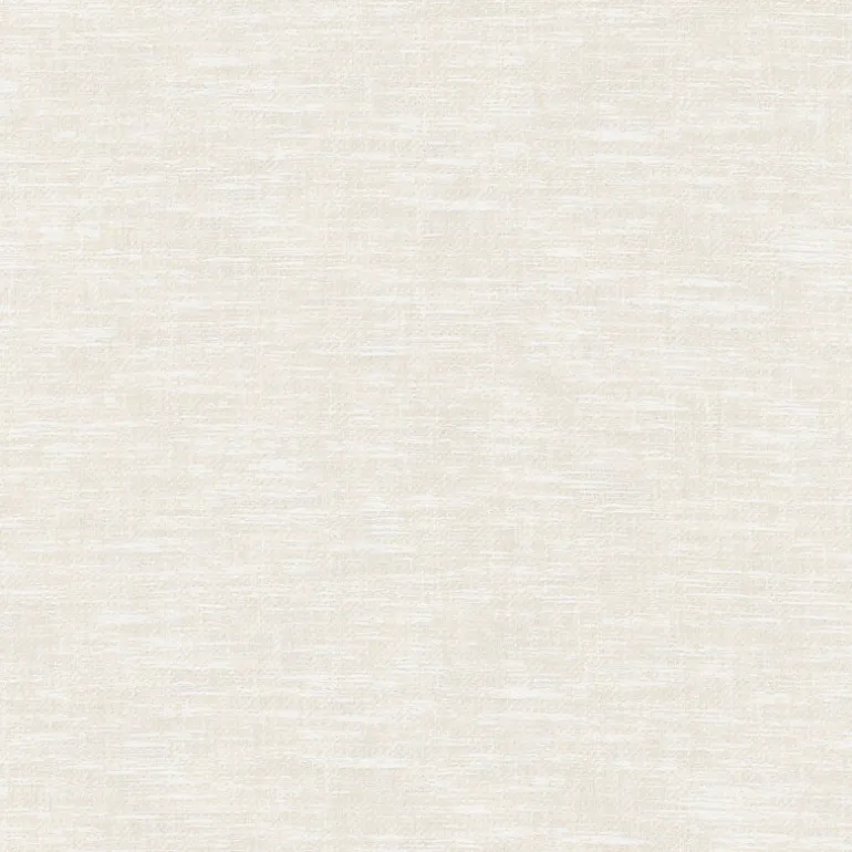 Shifting Tides 408192 Alabaster PKL Studio Fabric