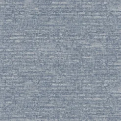Shifting Tides 408195 Atlantic PKL Studio Fabric