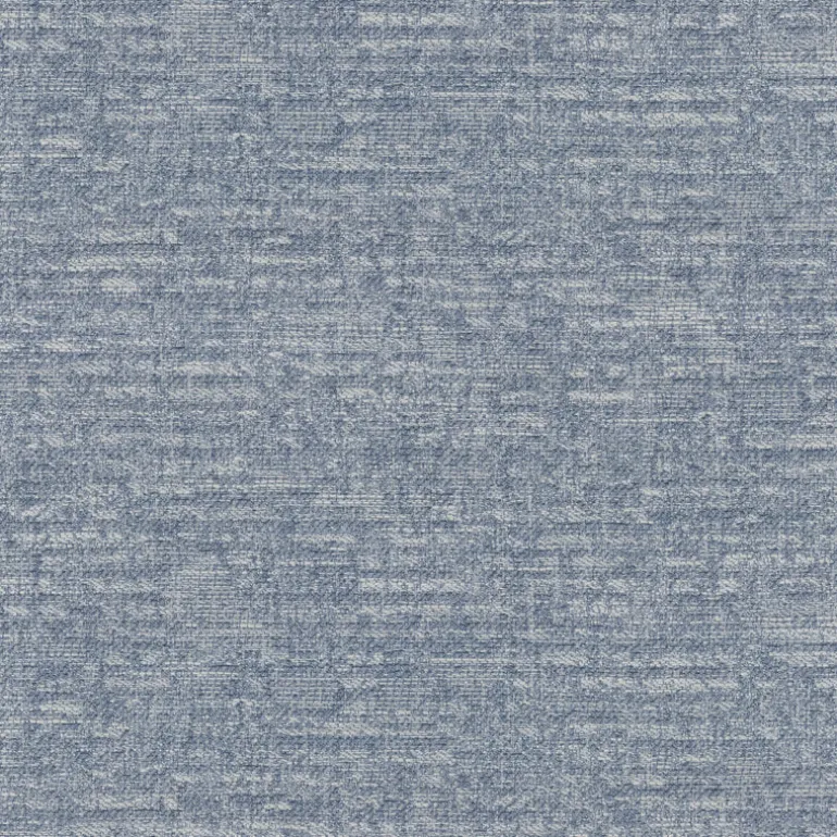 Shifting Tides 408195 Atlantic PKL Studio Fabric