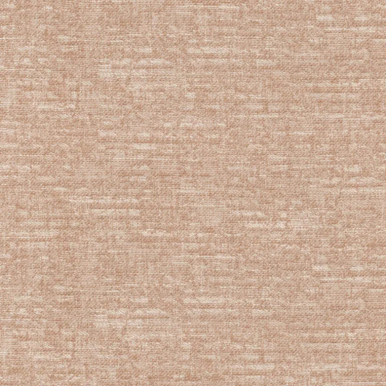 Shifting Tides 408193 Blush PKL Studio Fabric