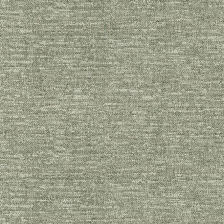 Shifting Tides 408194 Fern PKL Studio Fabric