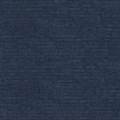Shifting Tides 408196 Indigo PKL Studio Fabric