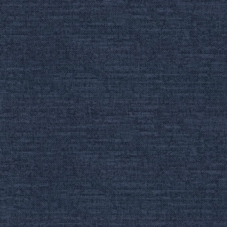 Shifting Tides 408196 Indigo PKL Studio Fabric