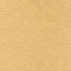 Shorty Butter Regal Fabric