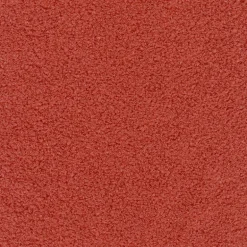 Shorty Cinnabar Regal Fabric