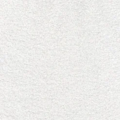 Shorty Cloud Regal Fabric