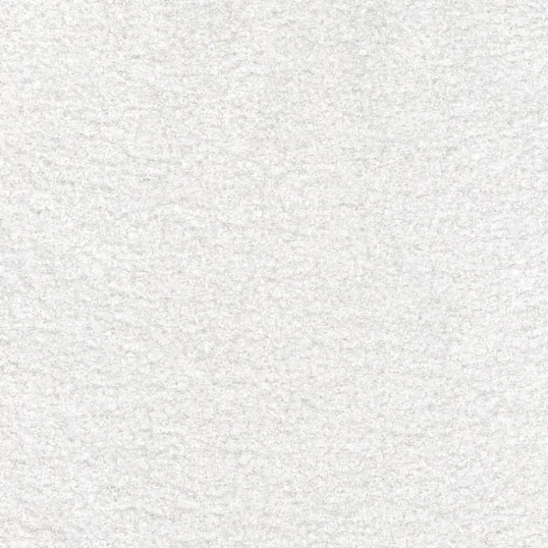 Shorty Cloud Regal Fabric