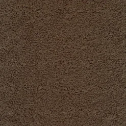 Shorty Espresso Regal Fabric