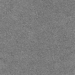 Shorty Flint Regal Fabric