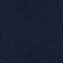 Shorty Indigo Regal Fabric
