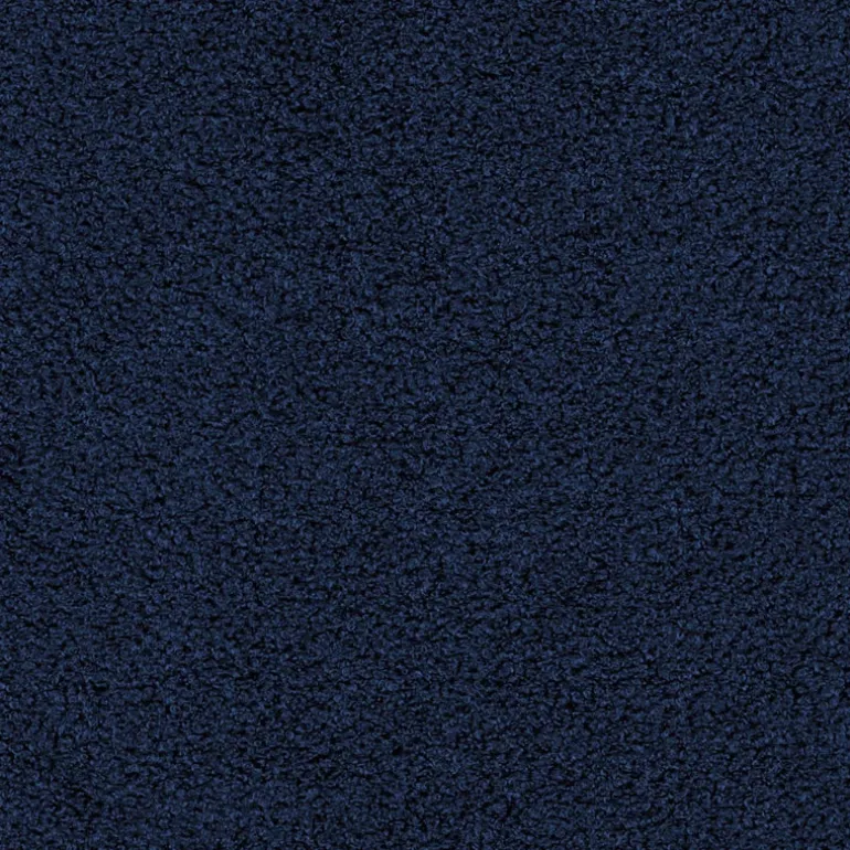 Shorty Indigo Regal Fabric
