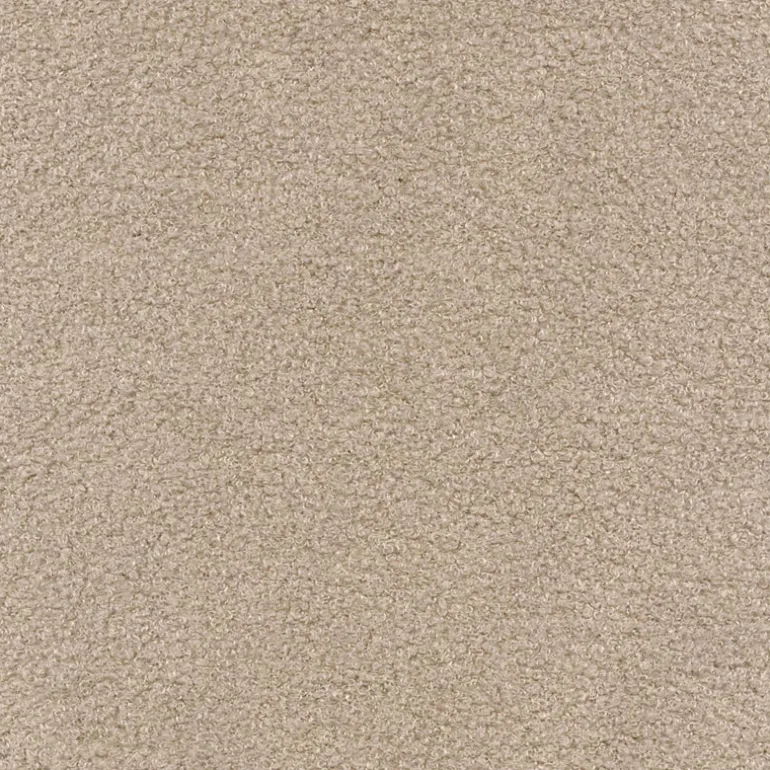 Shorty Linen Regal Fabric