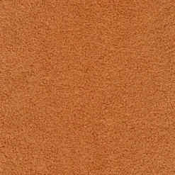 Shorty Nutmeg Regal Fabric