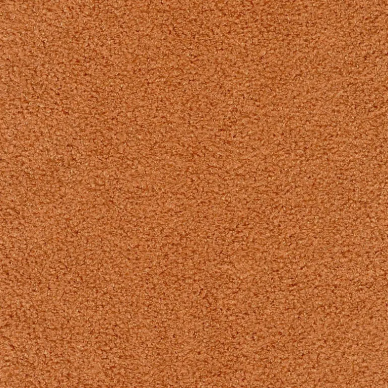 Shorty Nutmeg Regal Fabric