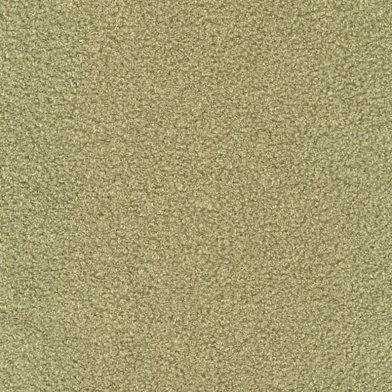 Shorty Sage Regal Fabric