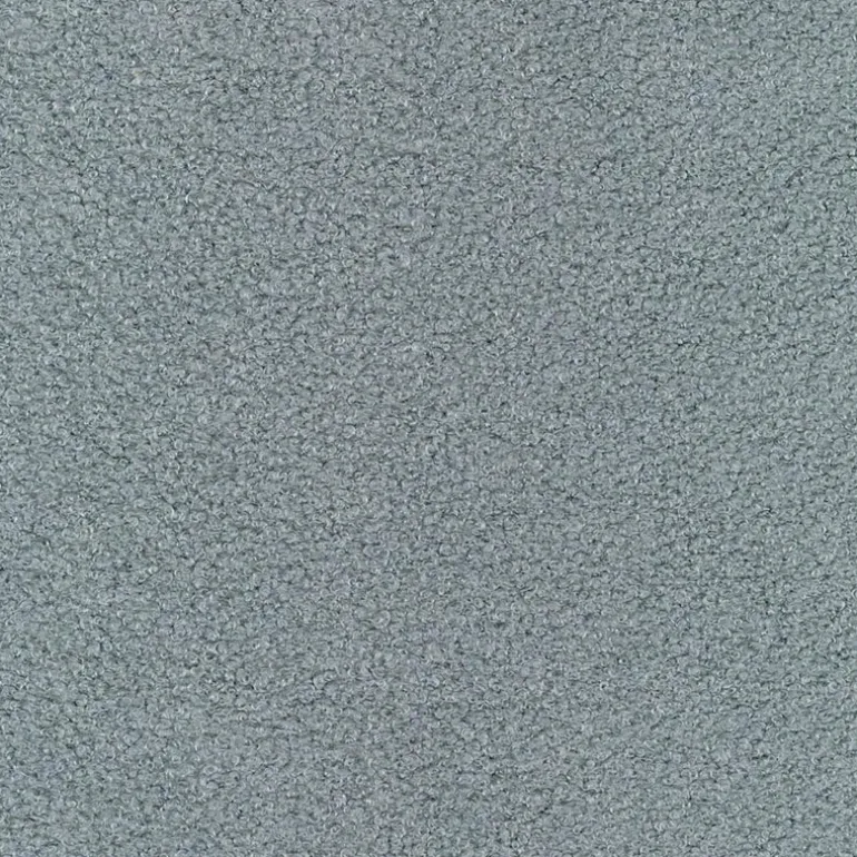 Shorty Slate Regal Fabric