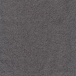 Shorty Steel Regal Fabric