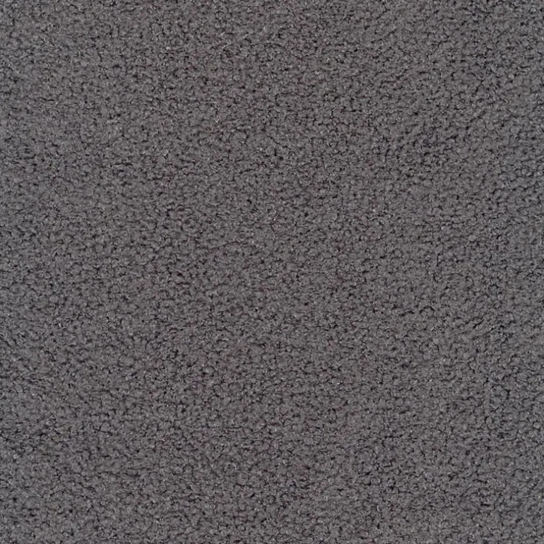 Shorty Steel Regal Fabric