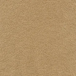 Shorty Wheat Regal Fabric