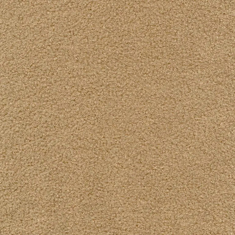 Shorty Wheat Regal Fabric