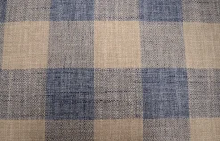 Showhouse Denim Swavelle Mill Creek Fabric