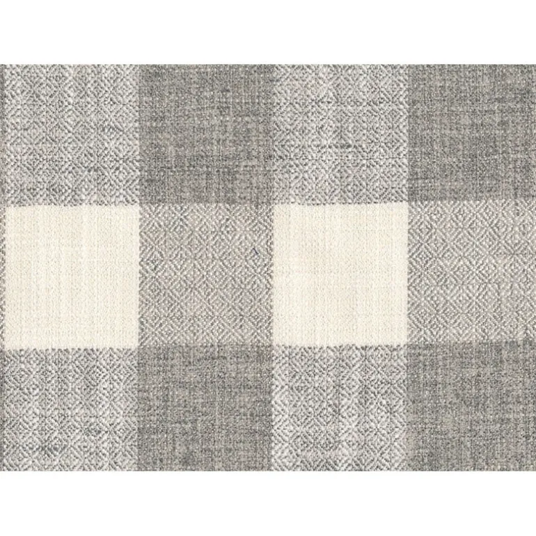 Showhouse Mist Swavelle Mill Creek Fabric