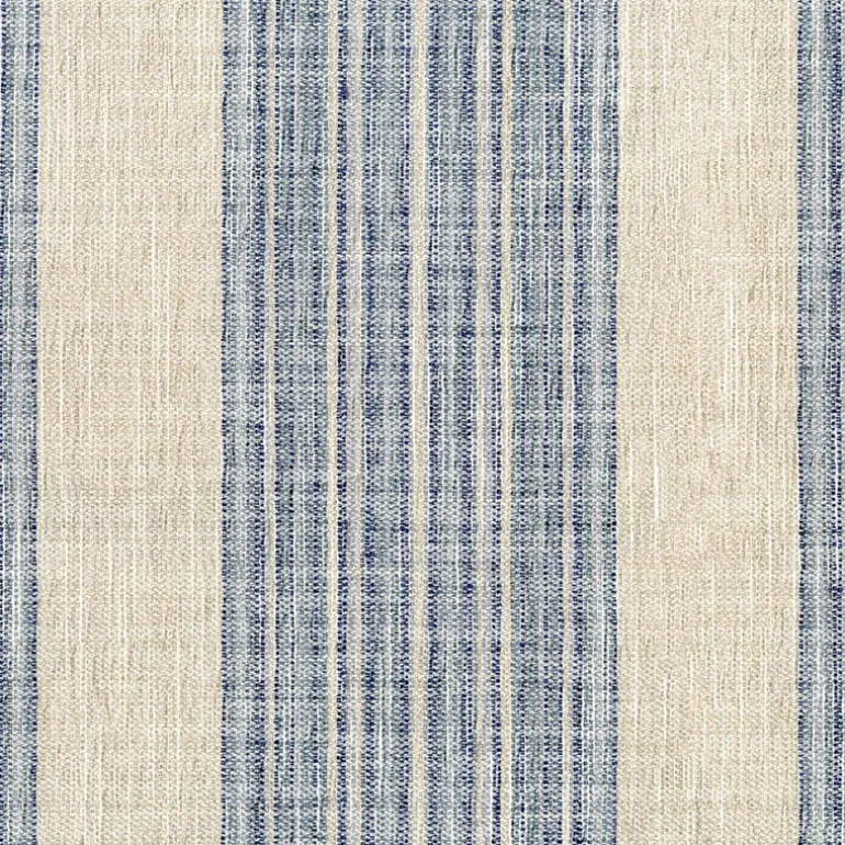 Shriver Baltic Regal Fabric