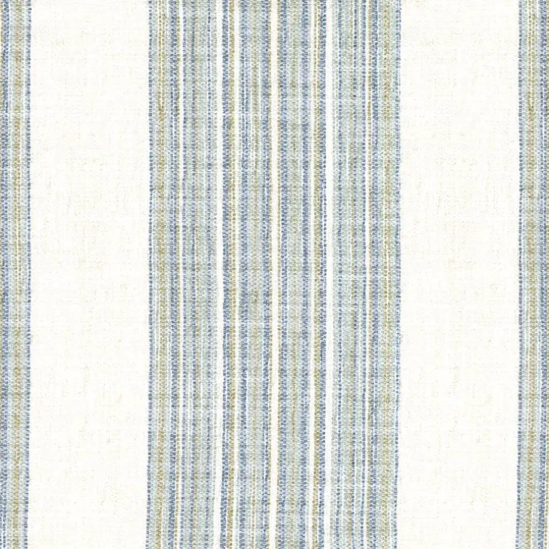 Shriver Sea Regal Fabric