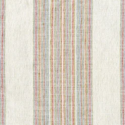 Shriver Sorbet Regal Fabric