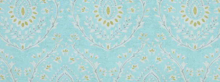 Shyla 544 Mist Covington Fabric