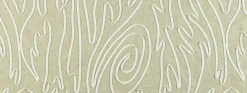 Sidewinder 196 Linen Covington Fabric