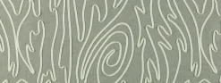 Sidewinder 952 Stone Covington Fabric