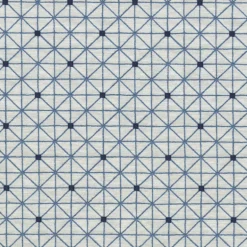 Sierra Embroidery 410252 Porcelain PKL Studio Fabric