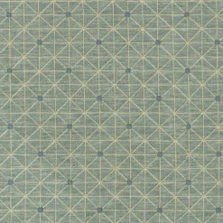 Sierra Embroidery 410250 Seaside PKL Studio Fabric