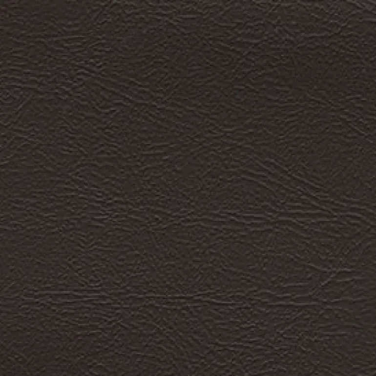 Sierra Soft 5944 Briar Brown Fabric