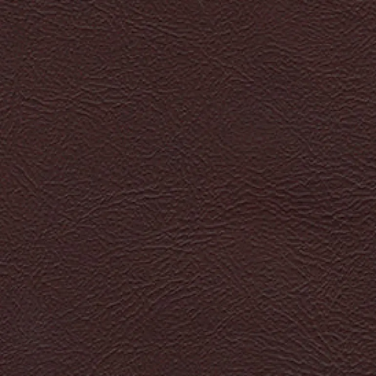 Sierra Soft 9577 Dk Maple Fabric