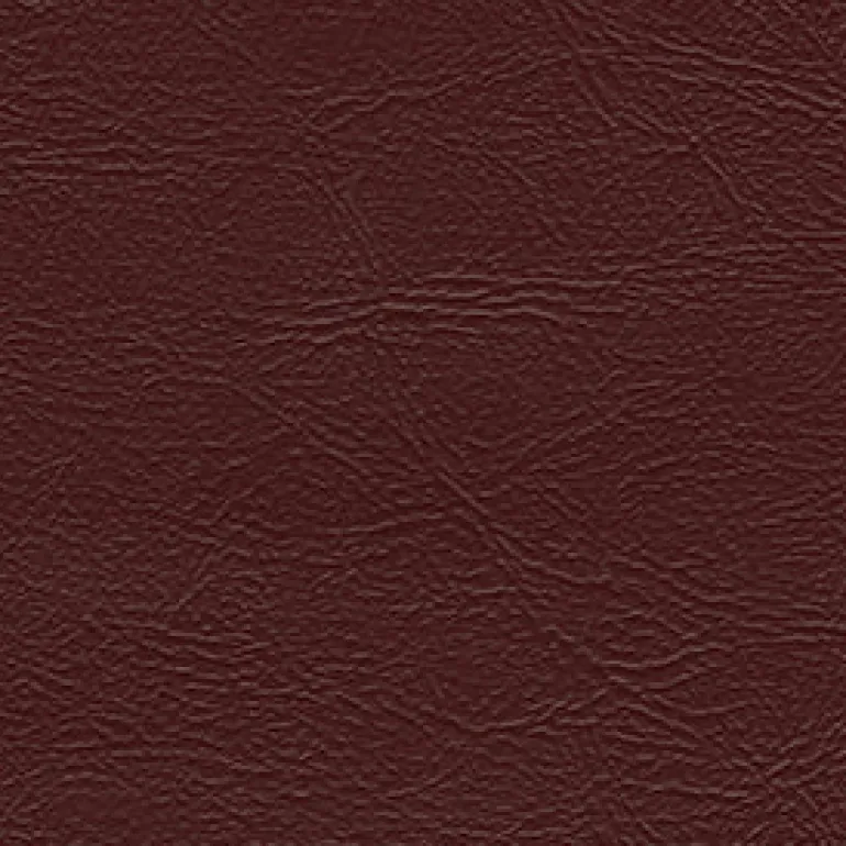 Sierra Soft 6526 Dk Red Fabric