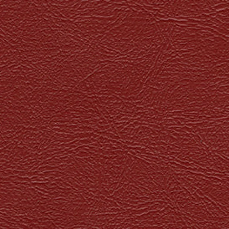 Sierra Soft 9564 Flame Red Fabric