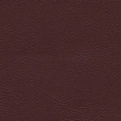 Sierra Soft 9566 Garnet Fabric