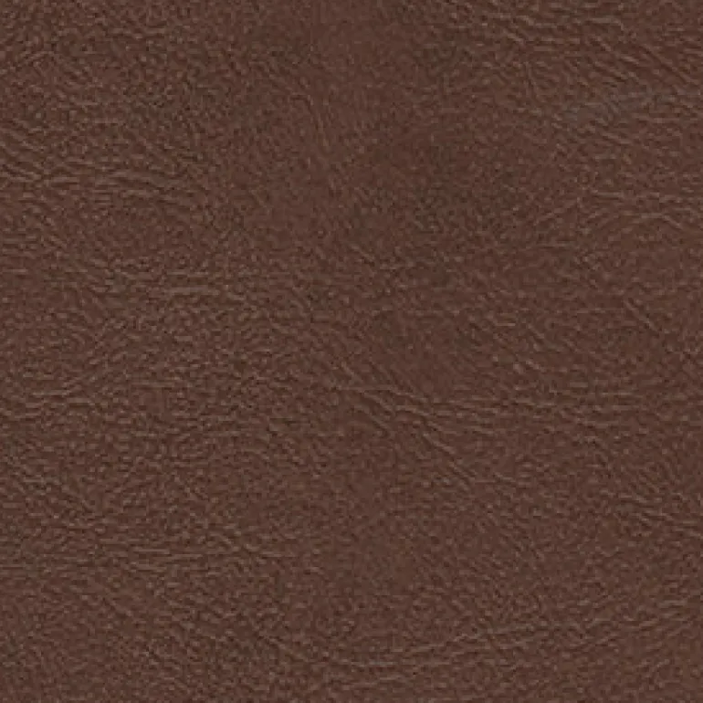 Sierra Soft 9565 Med Brown Fabric