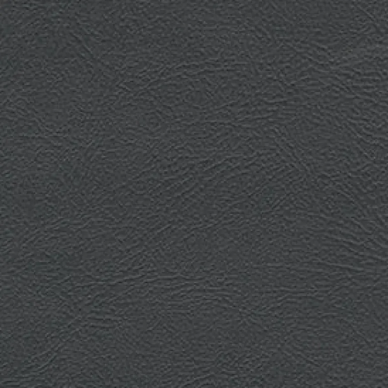 Sierra Soft 9580 Med Grey Fabric