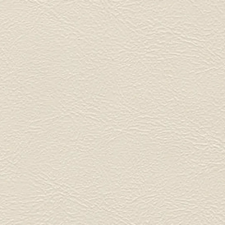 Sierra Soft 9563 Off White Fabric
